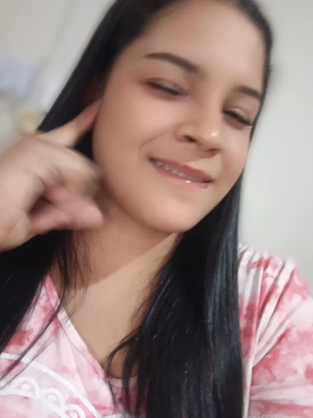 @La Patrona Playback