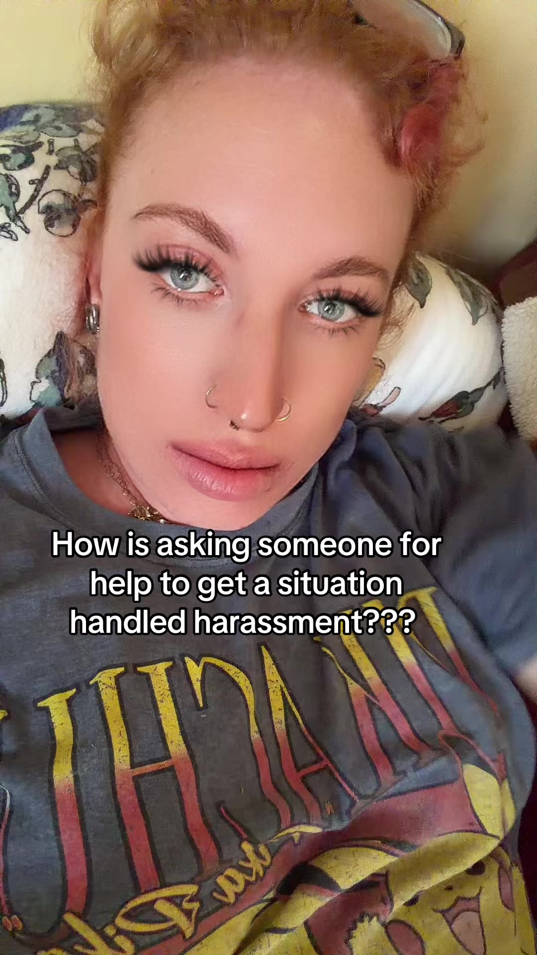 @Kittycatmeow