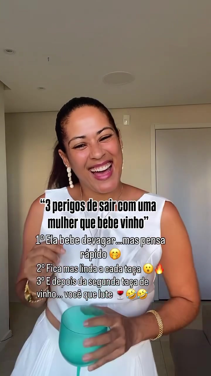 @jonevesoficial
