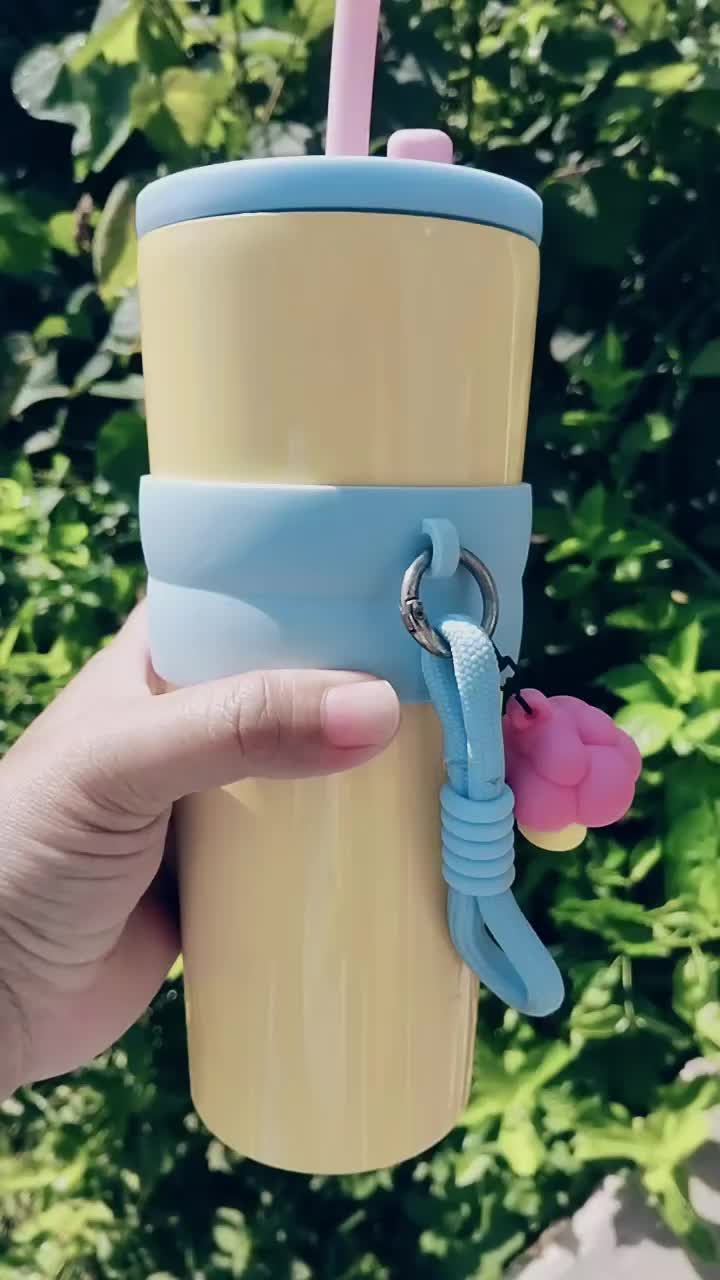 @yahyuishop