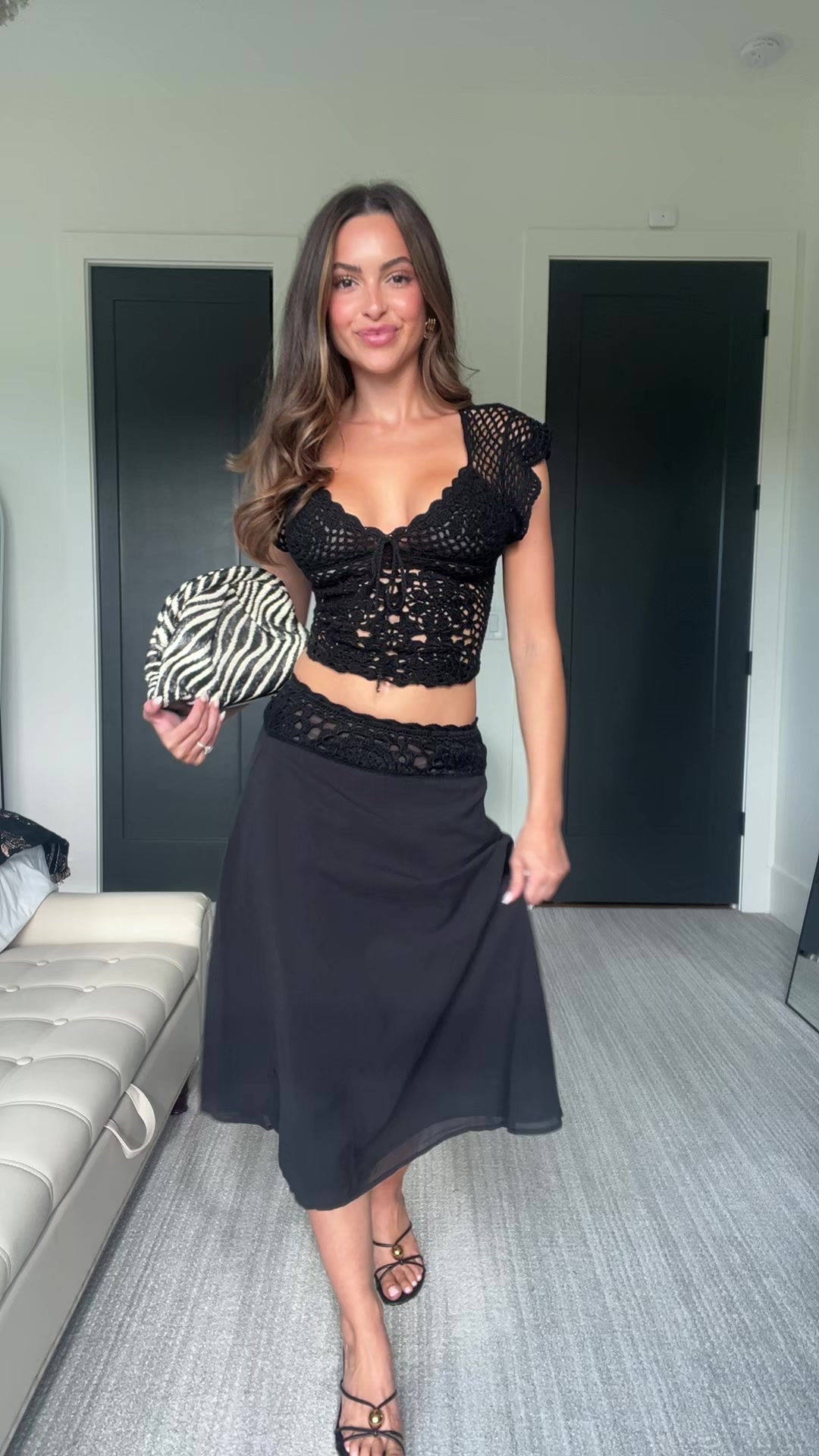 @Alicia Mya 🪽