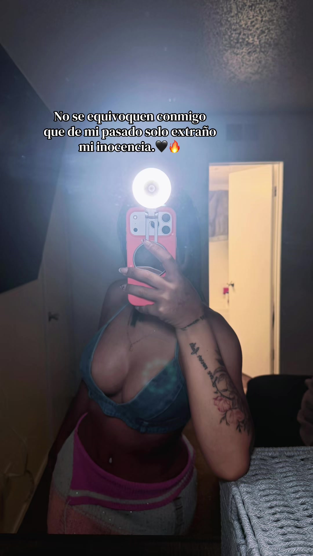 @Erikaduranoficial🦋🤎