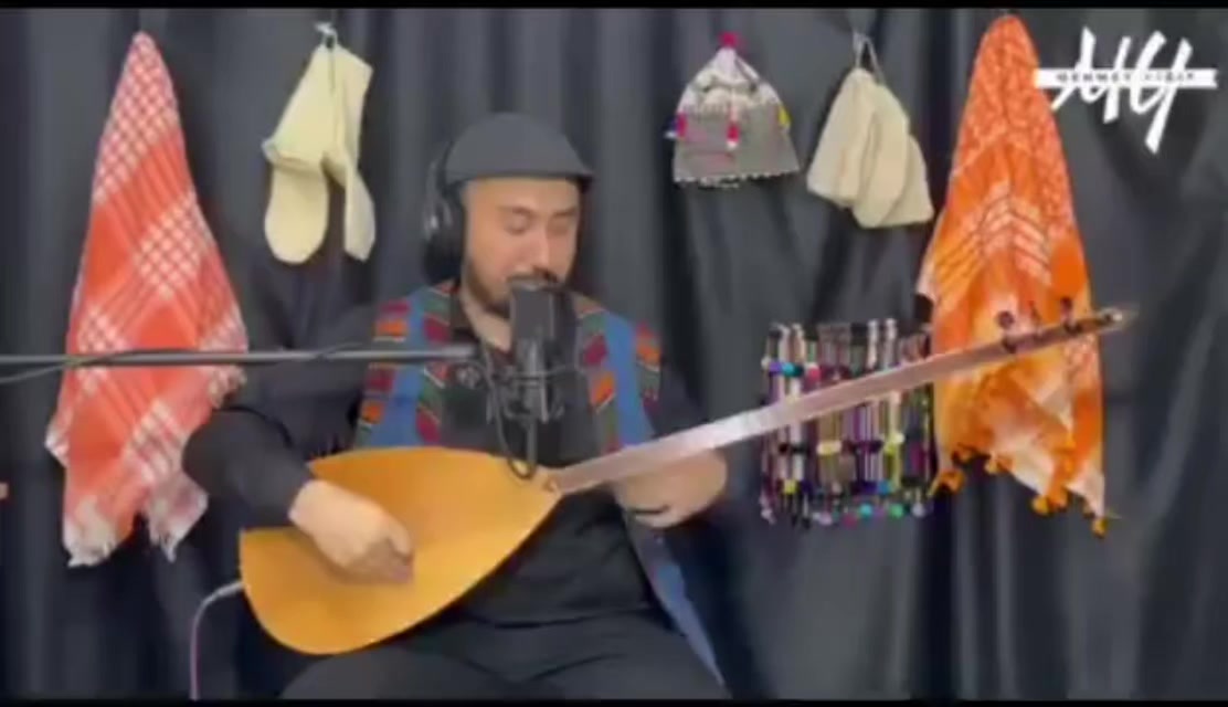 @RAMAZAN ŞEKER