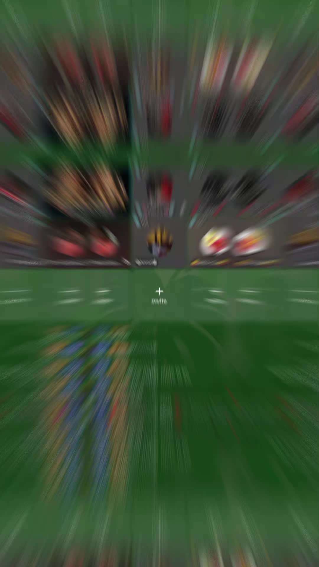 @❤️𓂀 𝕊𝕚𝕞𝕣𝕒𝕟 𝕜𝕒𝕦𝕣 𓂀