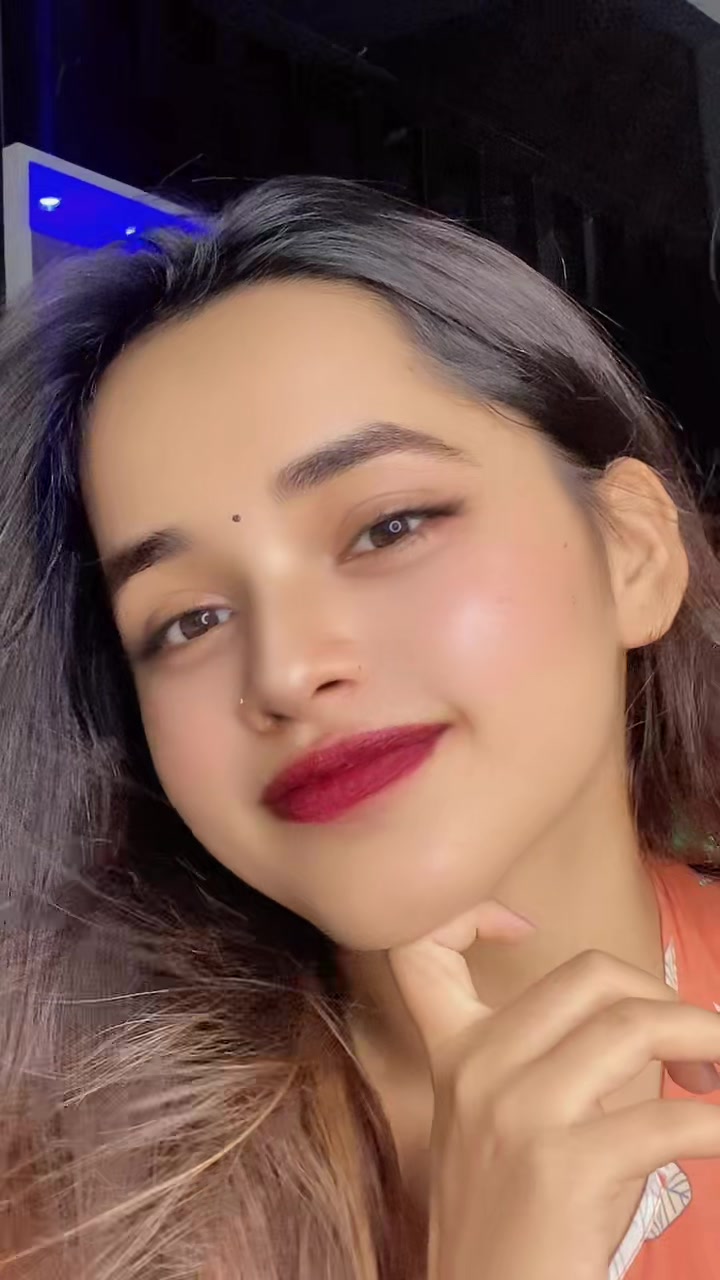 @🦋🌸