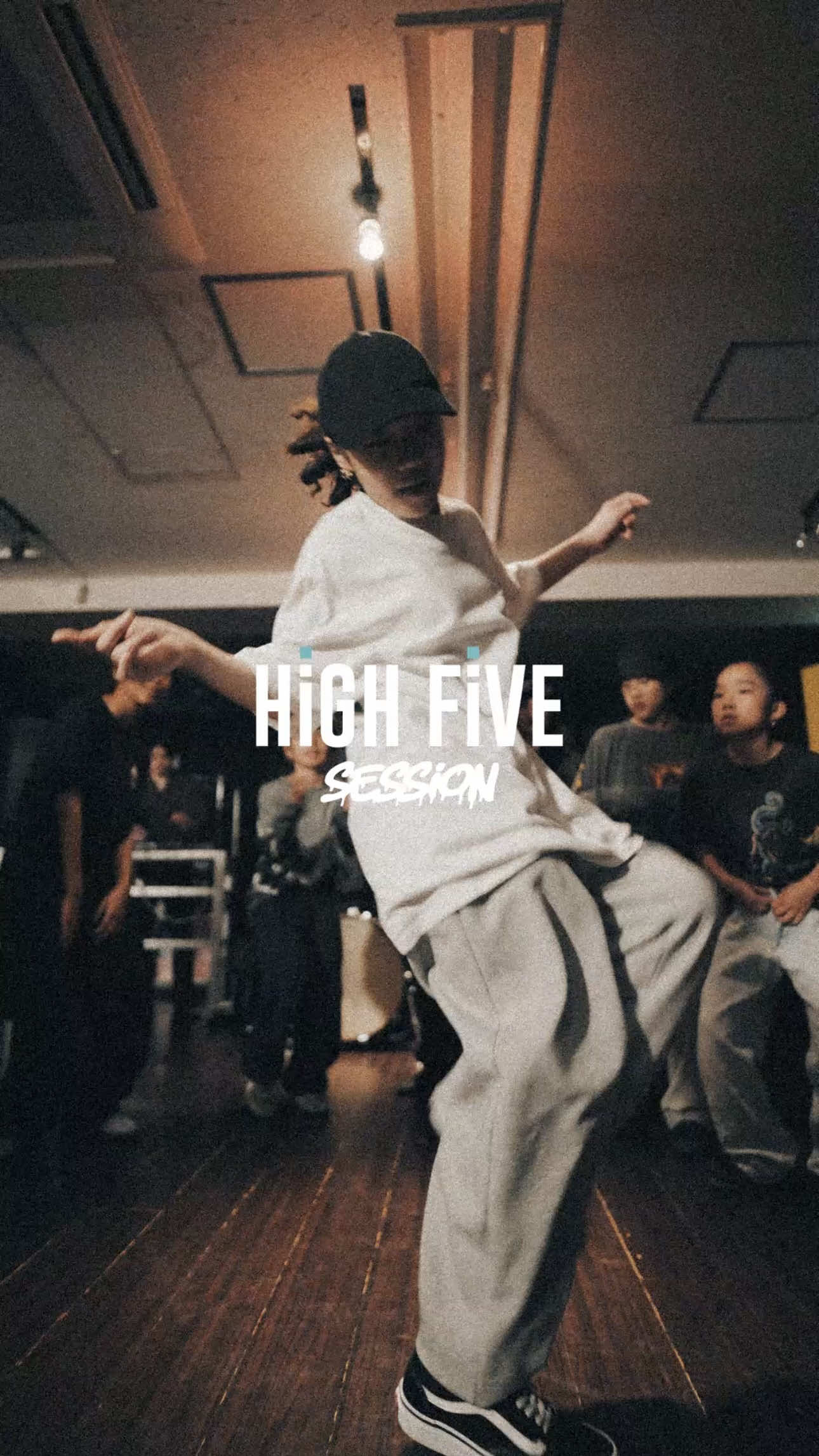 @HighBreed Club