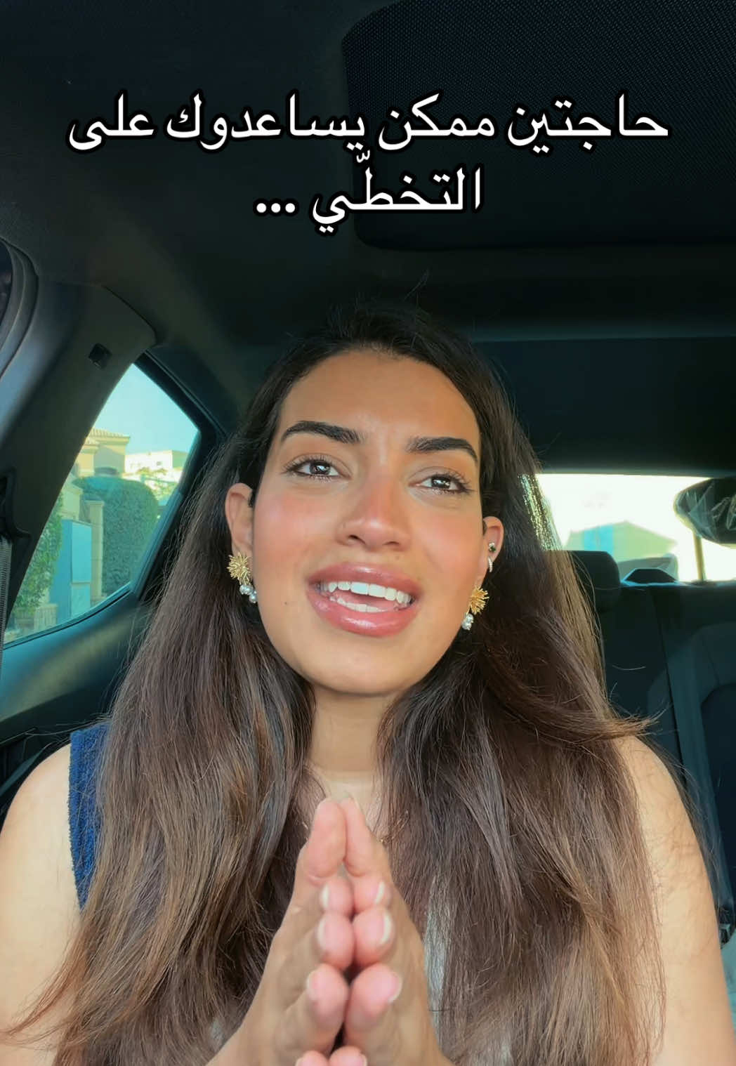 @Nada Osama Abass