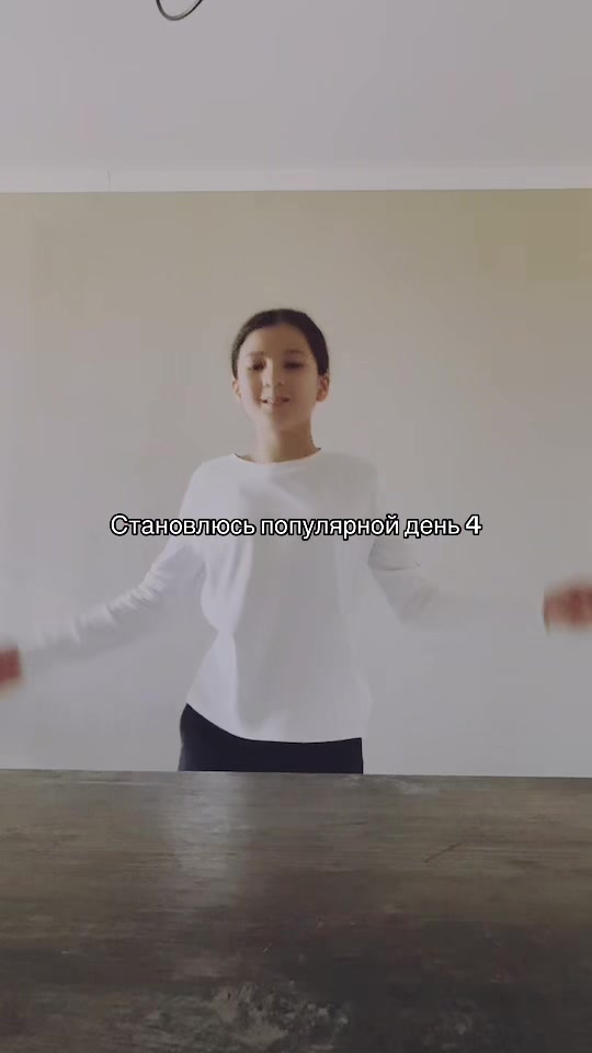 @Sony _safarova