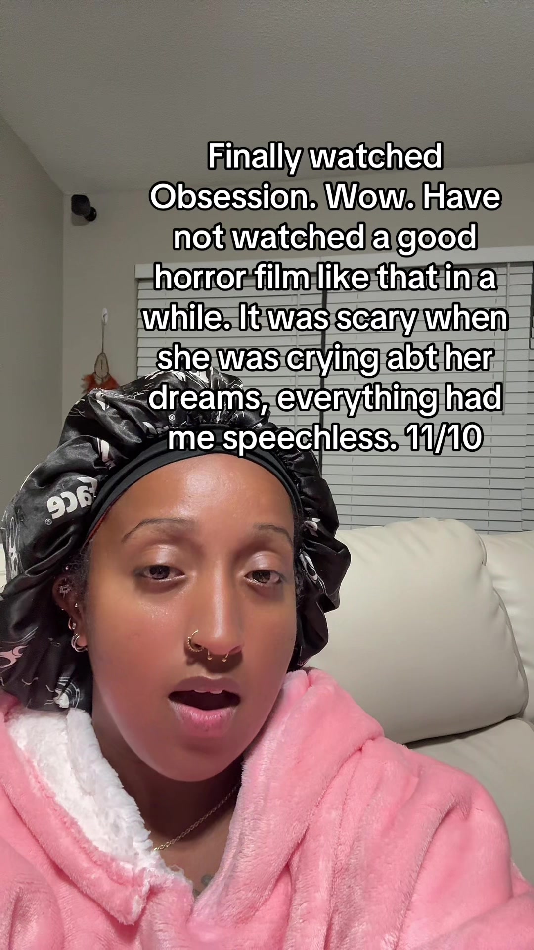 @Afrospiritual