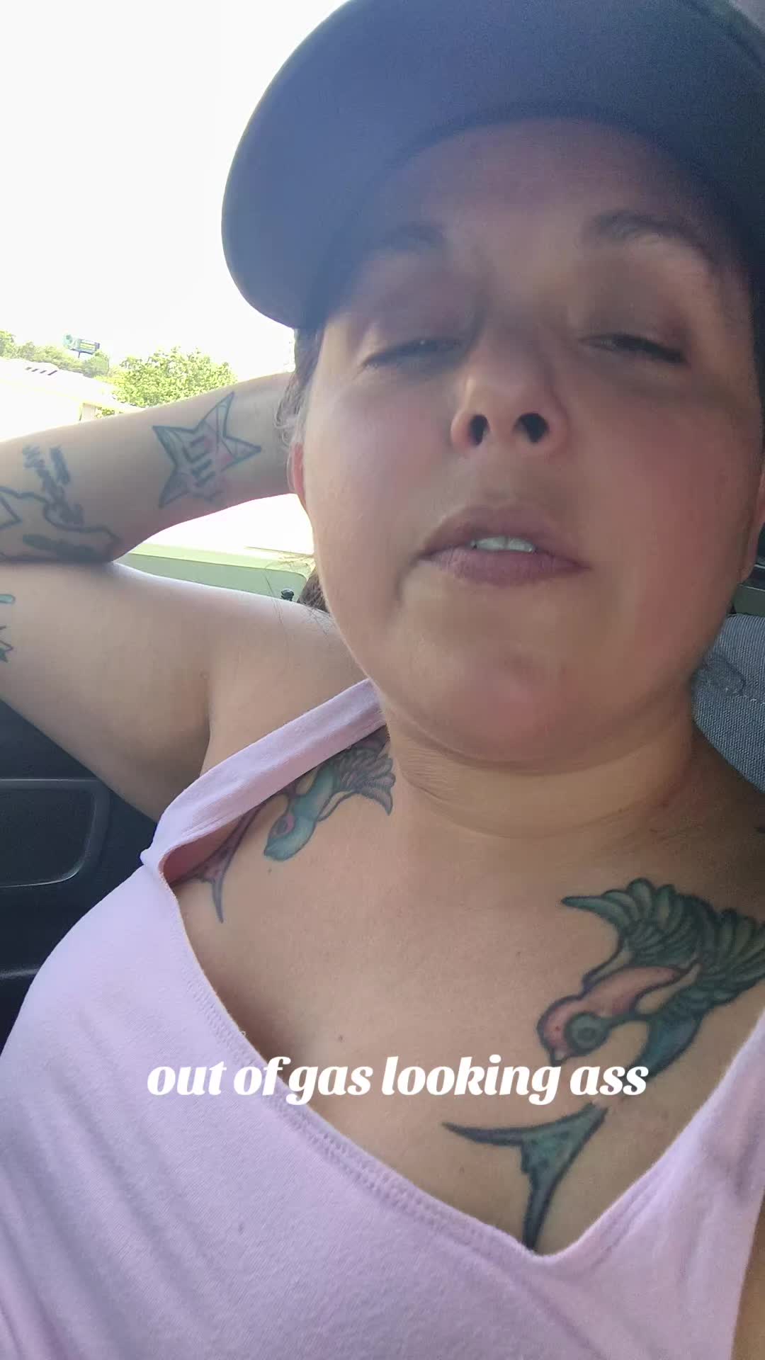 @SandeeBunny