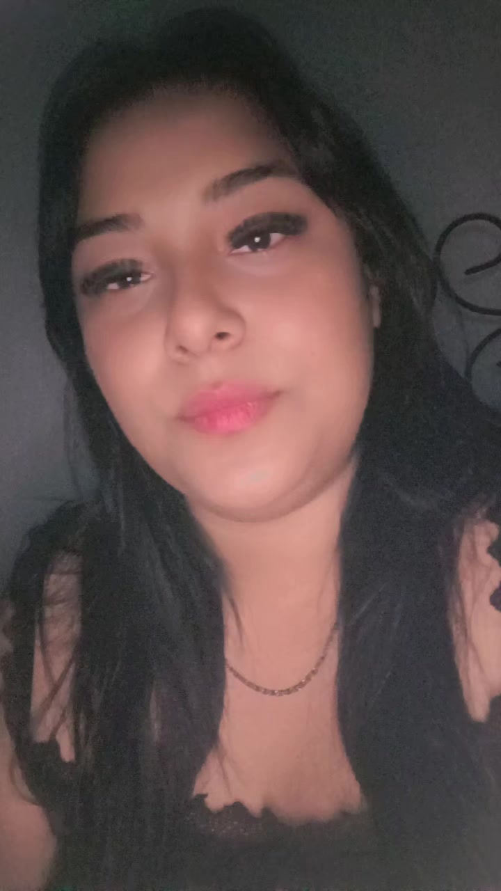 @🫦🍒 DUBRASKA 💃