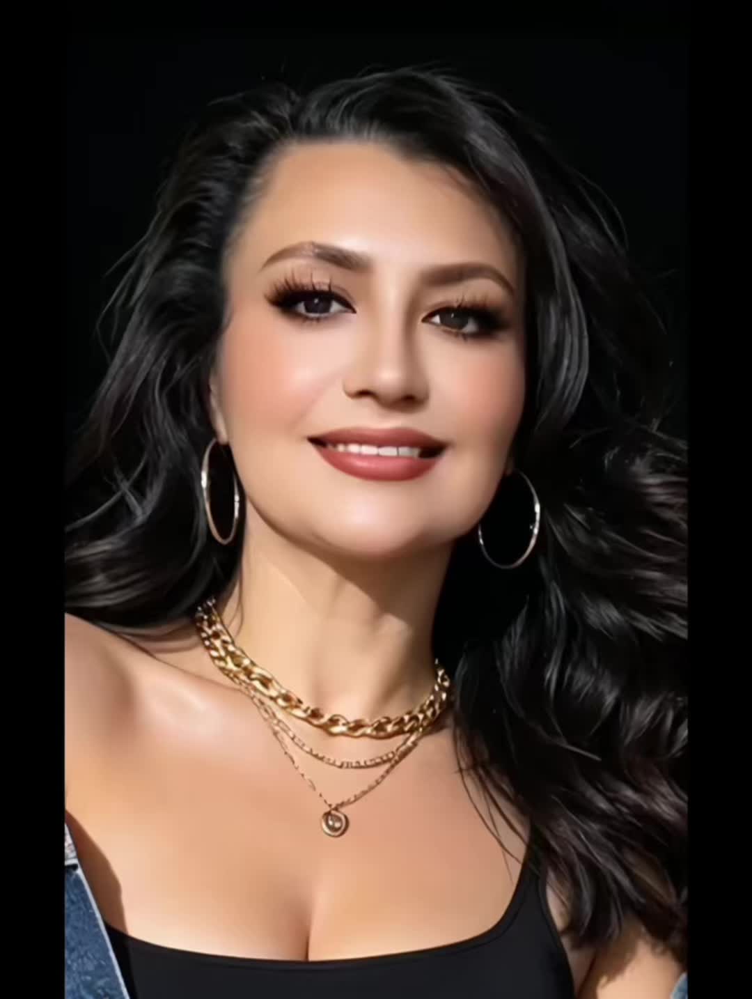 @Dora Rodriguez
