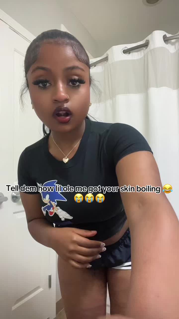 @layloco😵💫