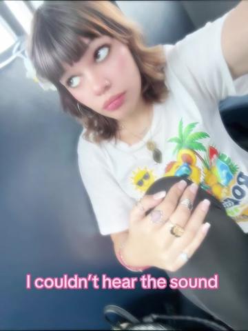 @jadeybug.exe