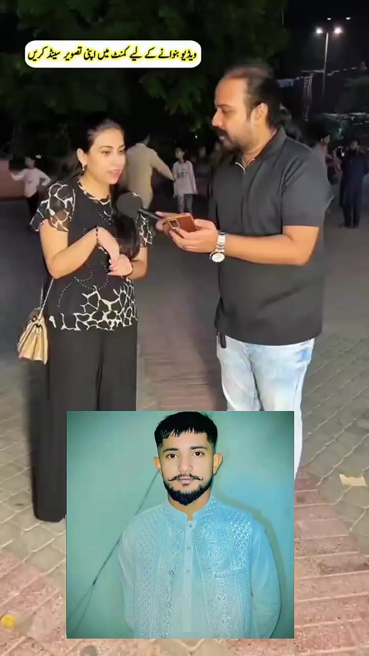 @❤️ Waqas 🥷 jutt🤟🤕🤕