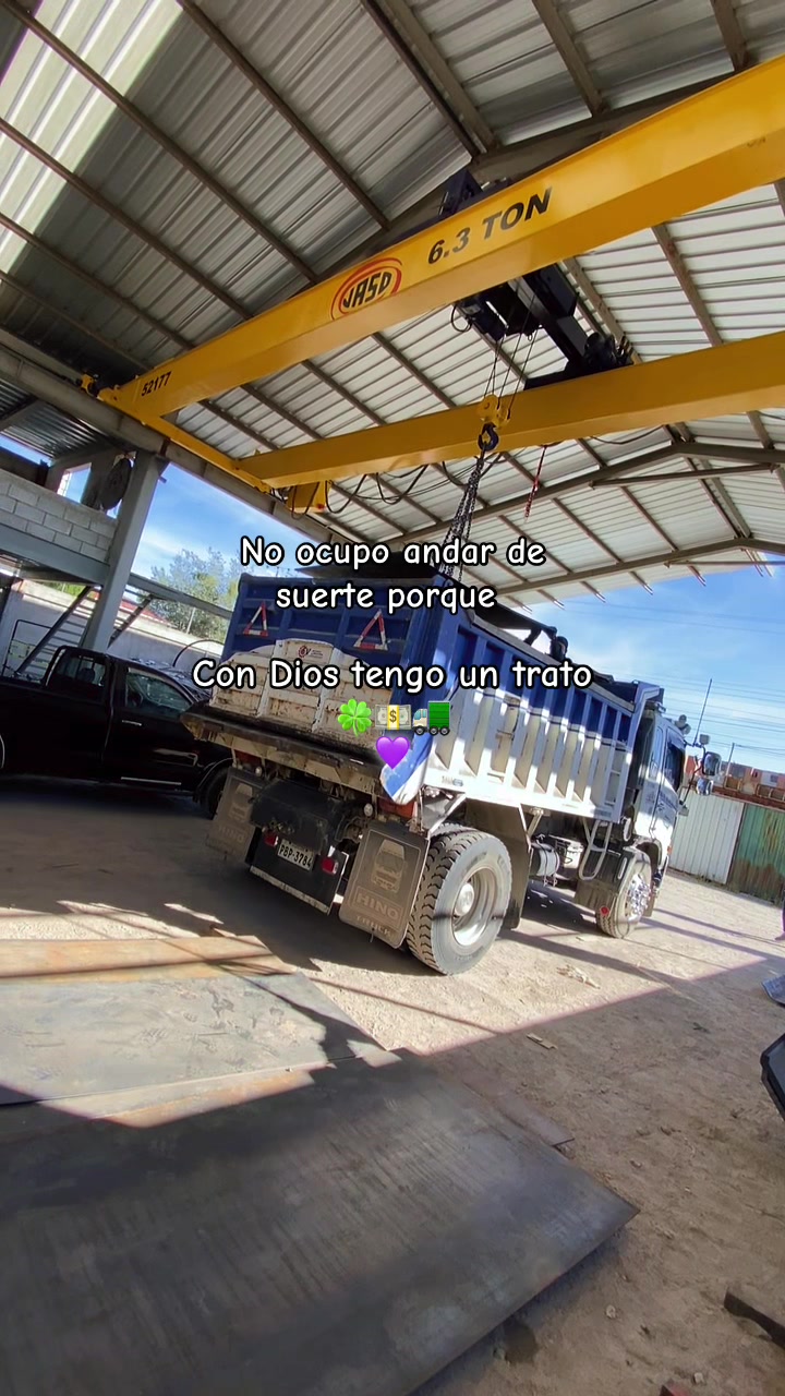 @༒KEVIN᭄_ PILLAJITO2002