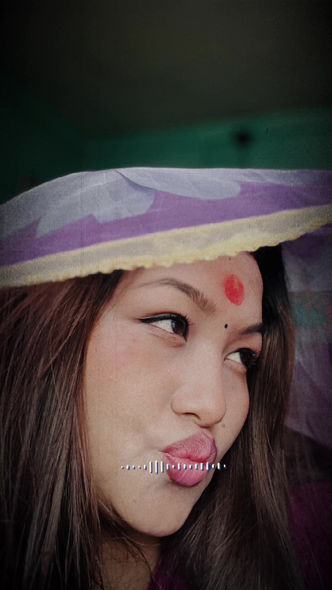 @Anju shrestha 11