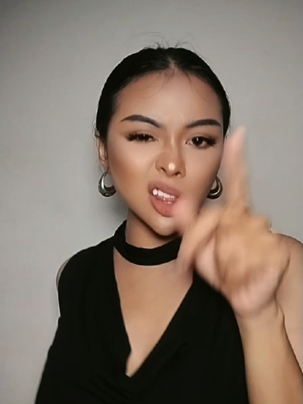 @Zevanya Ruth Valentina