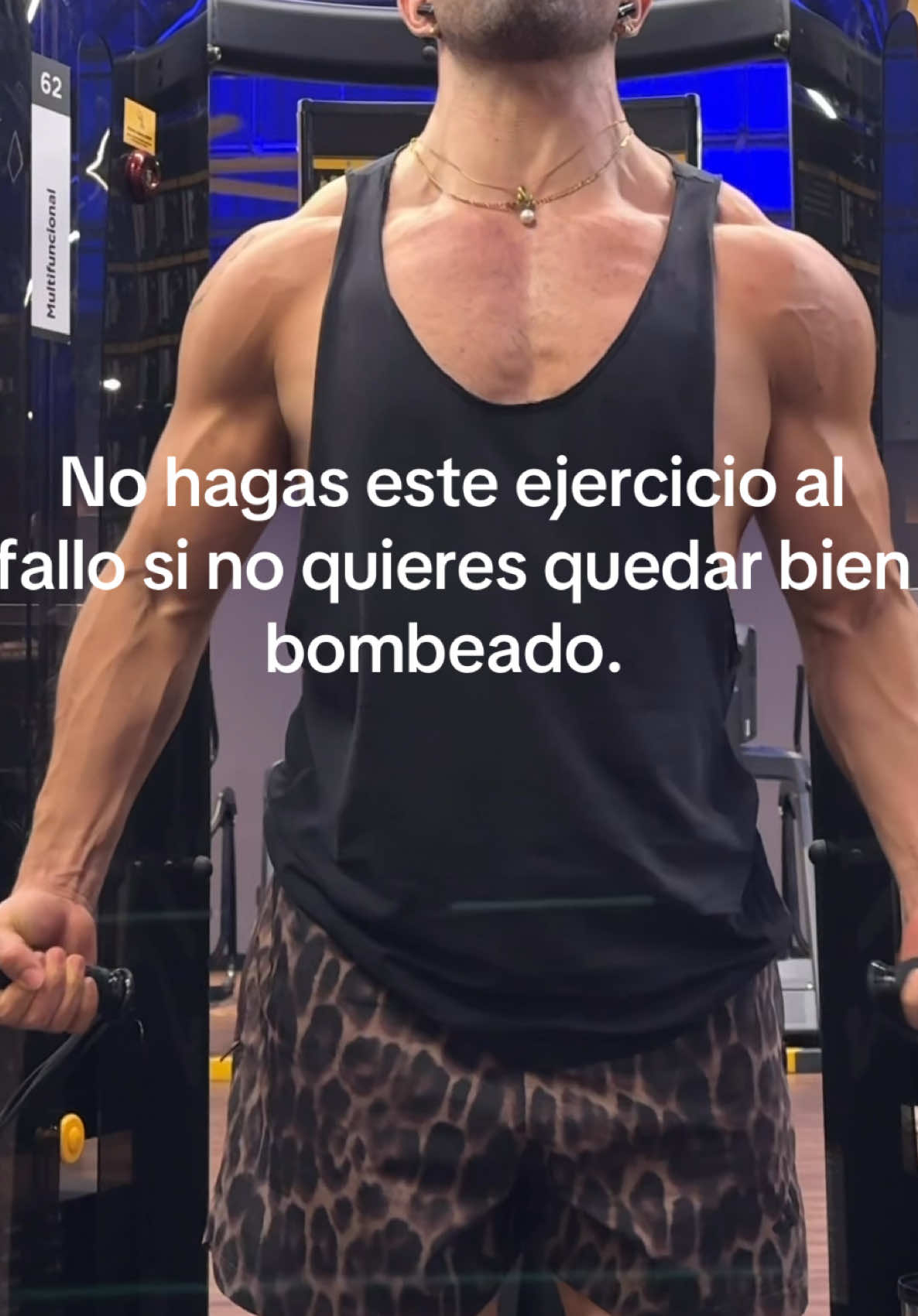 @Omgluisfer