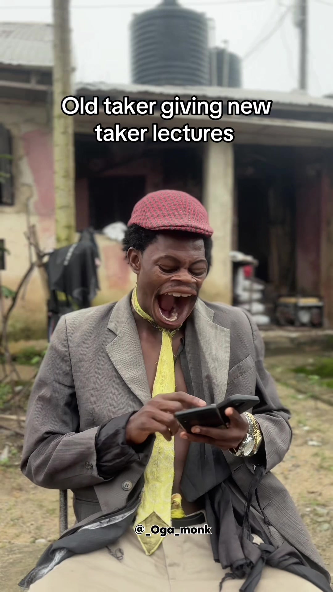 @oga_monk