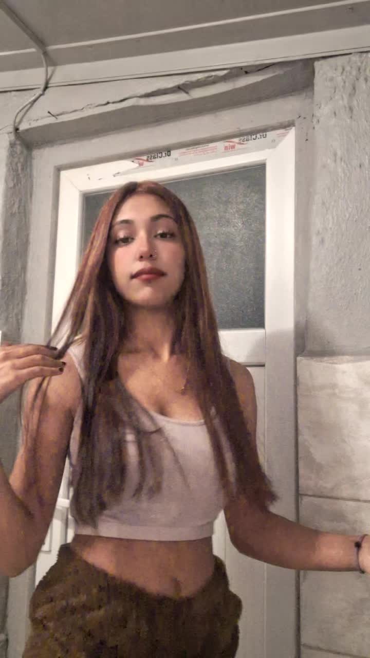 @DİDEM
