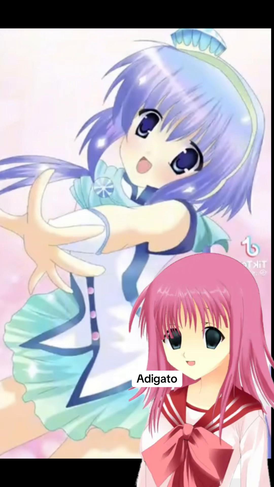 @Kxri7