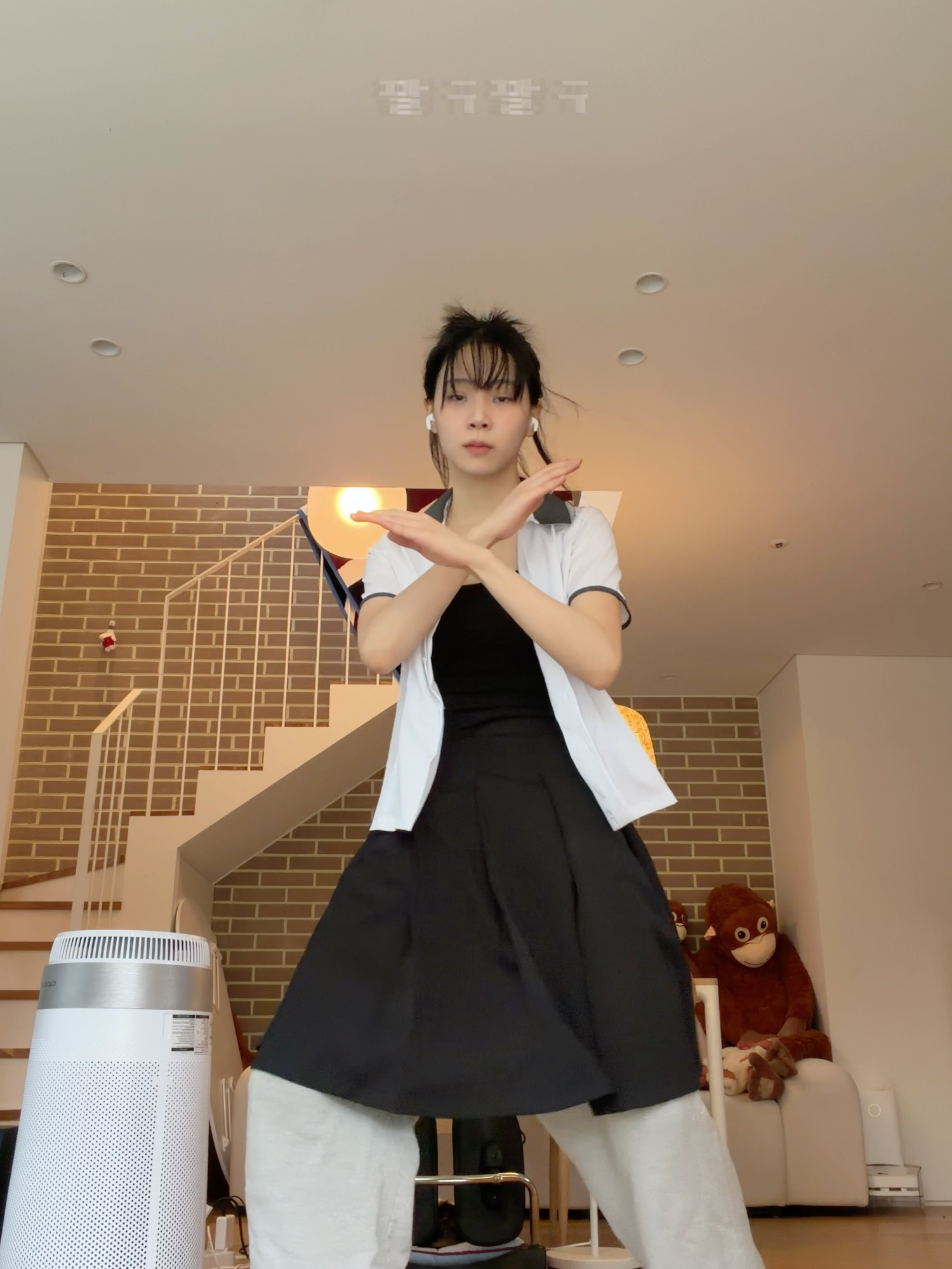 @빵먹다살찐떡