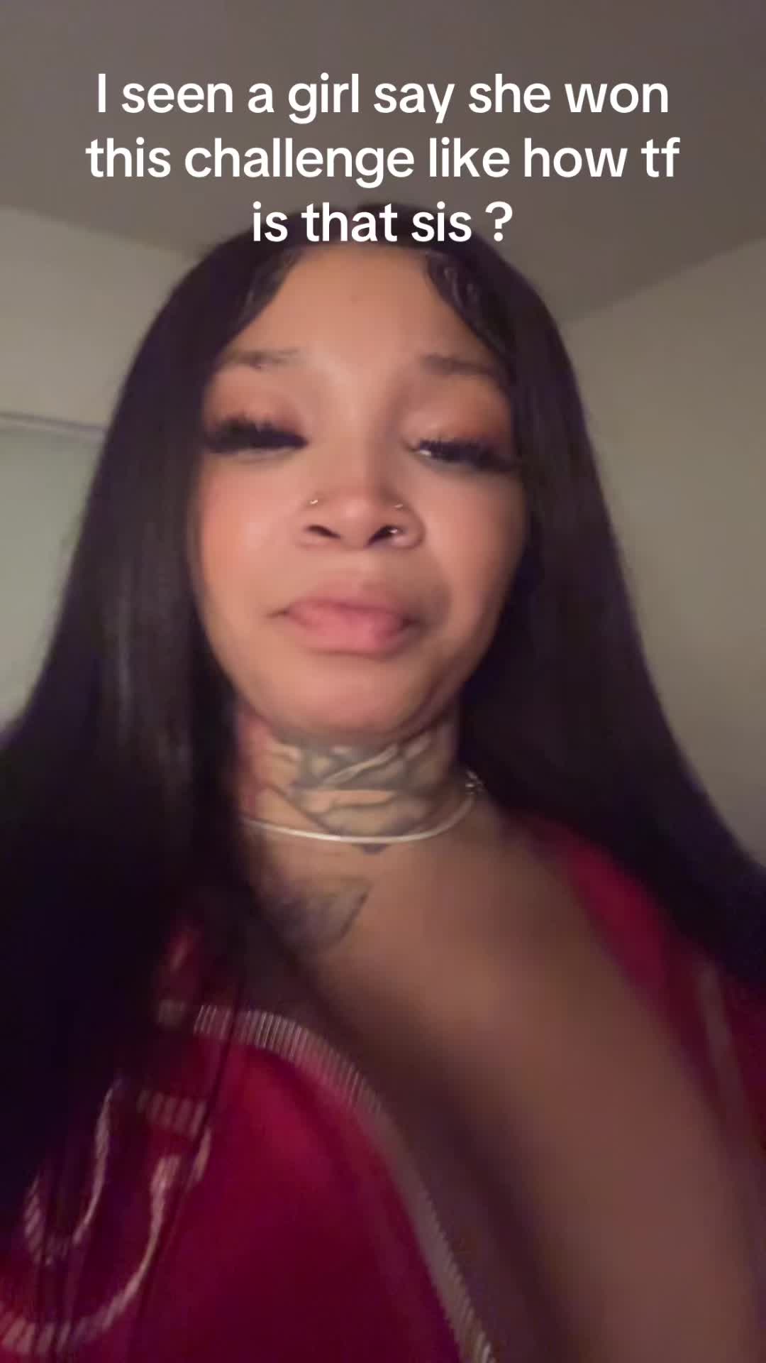 @EssieBabyyy