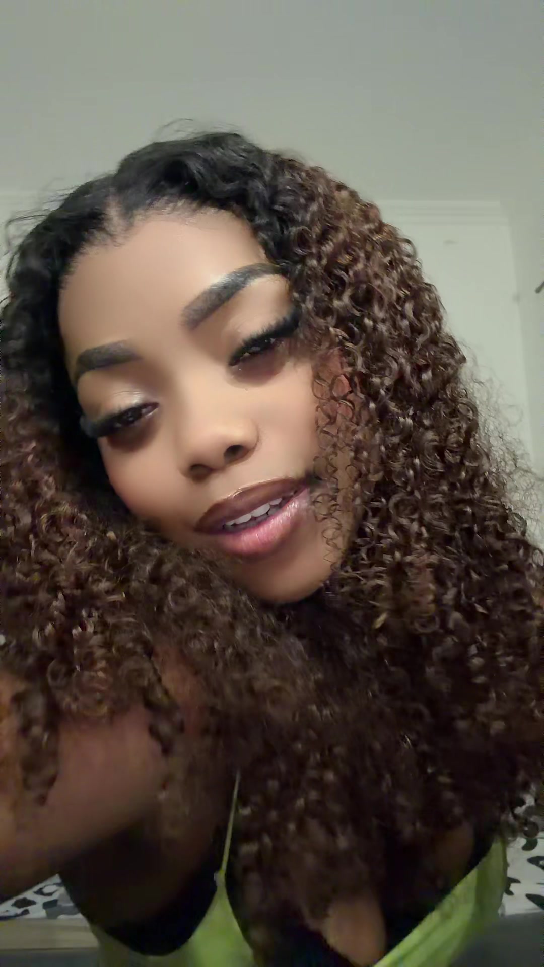 @Latifá