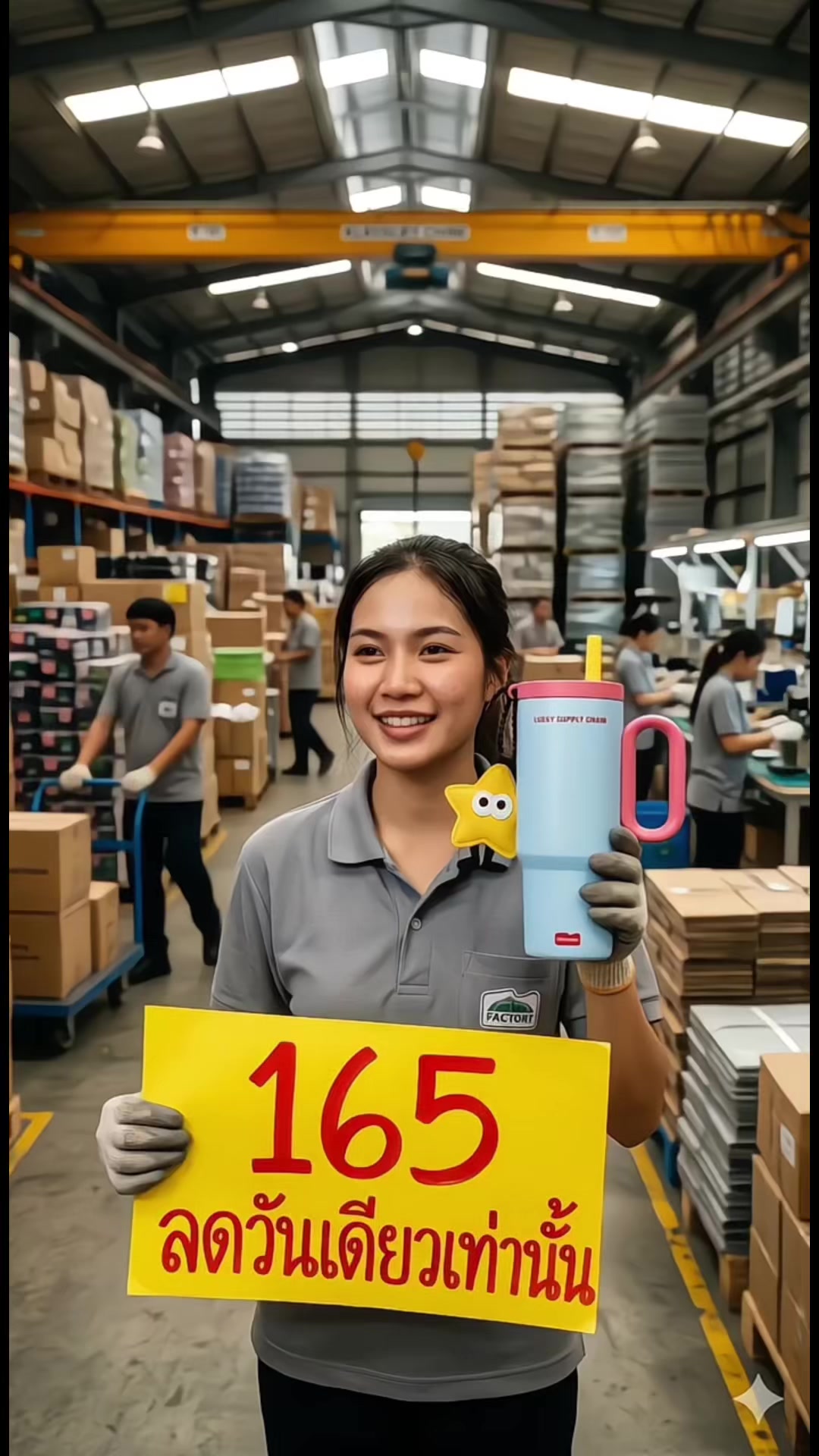 @ขายถูกดี2567