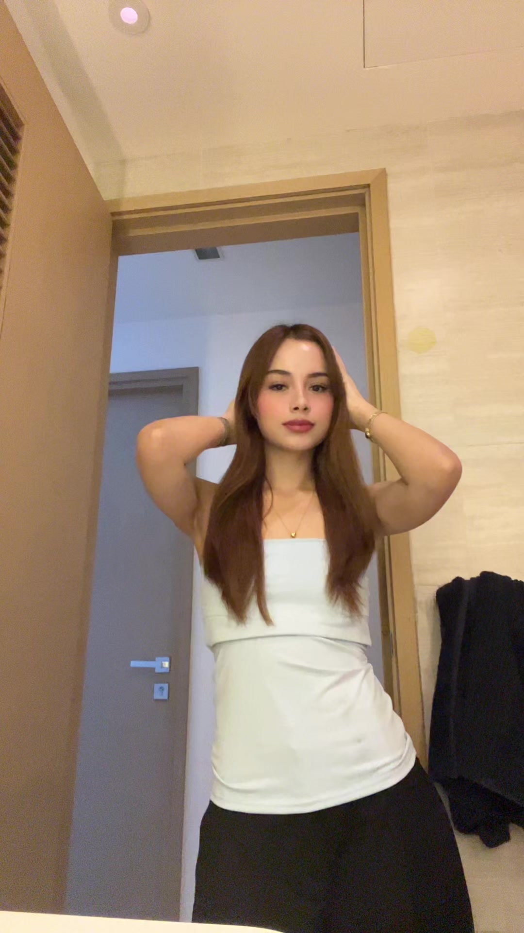 @laly โ