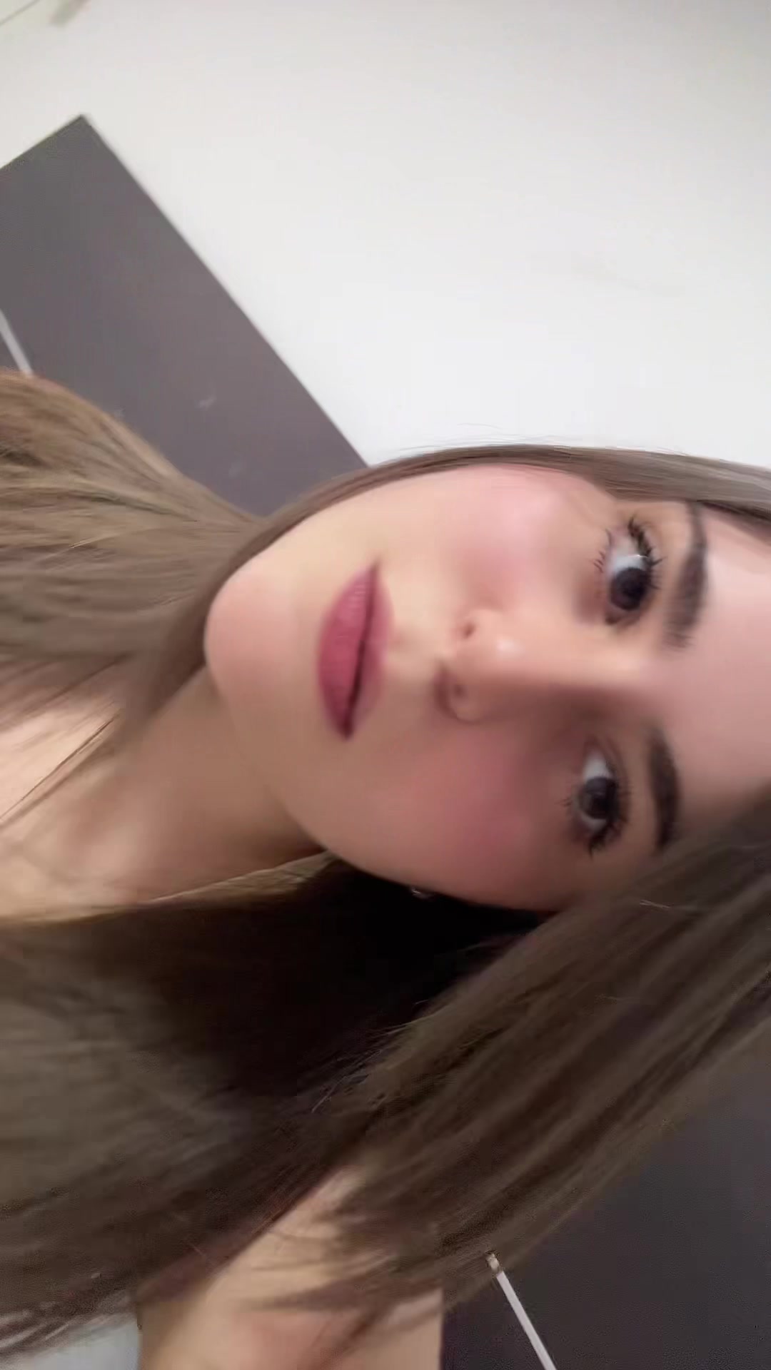 @️Sofia🇮🇹🇻🇪