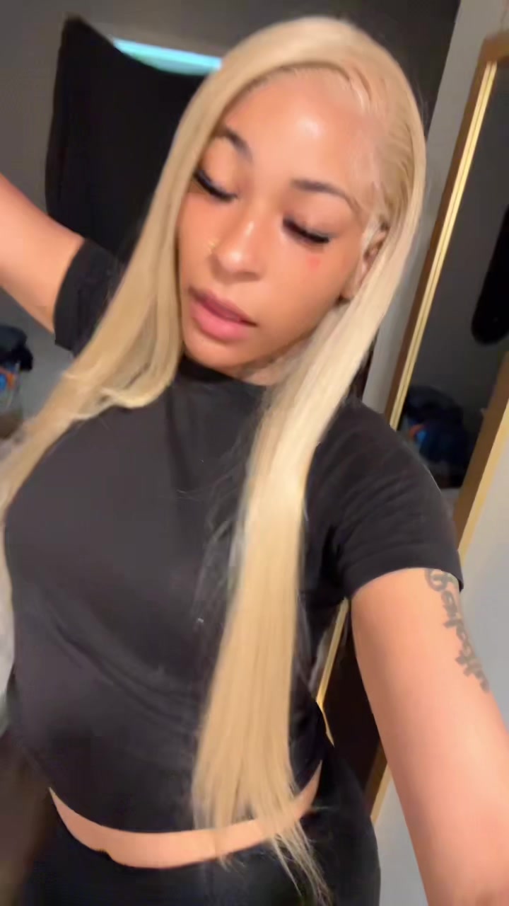 @perfectlyyimperfecc