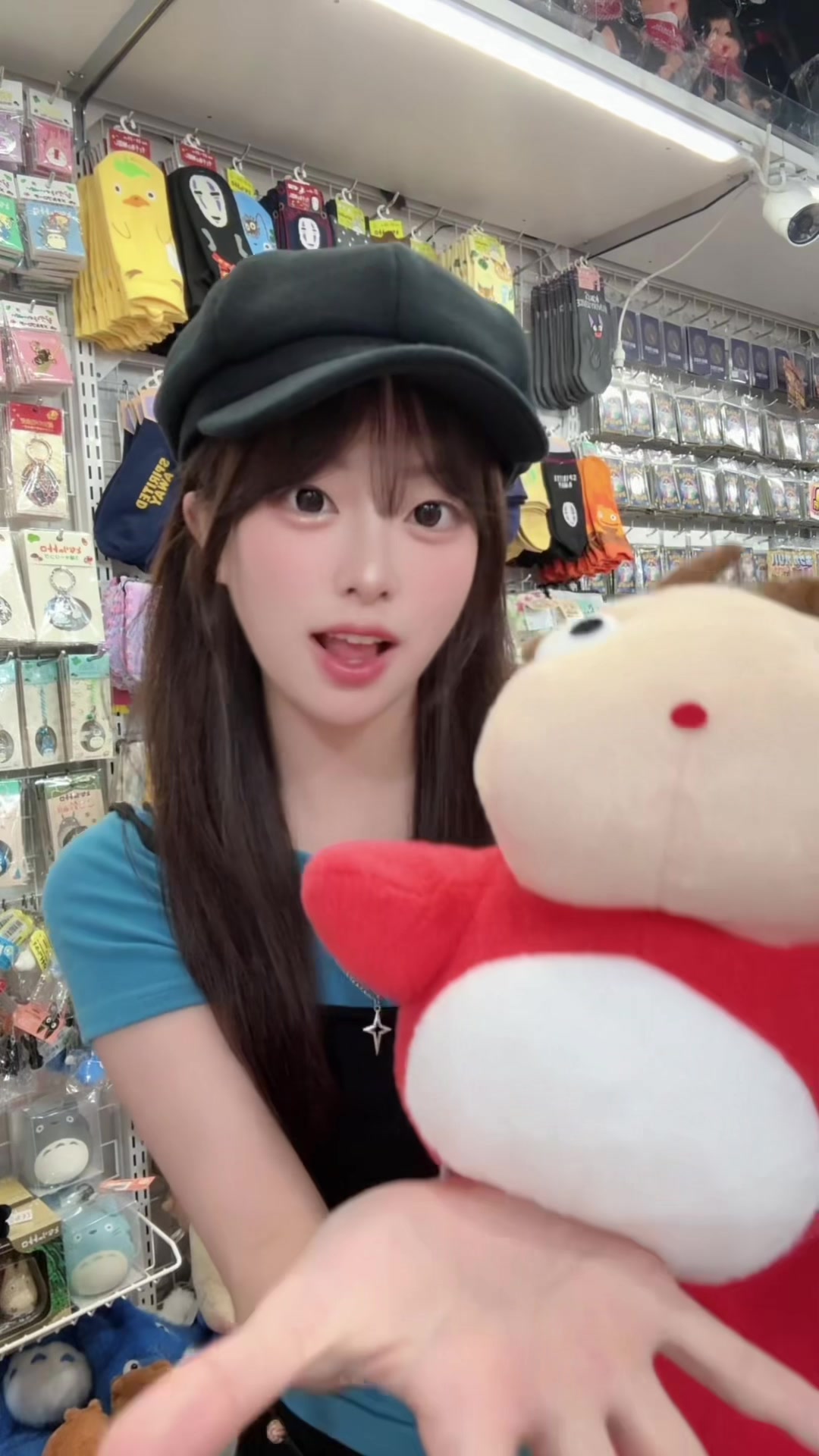 @김은지 ウンジ