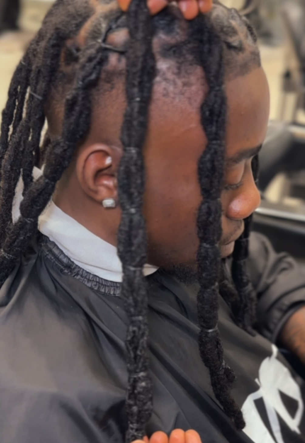 @Dreadsbytms
