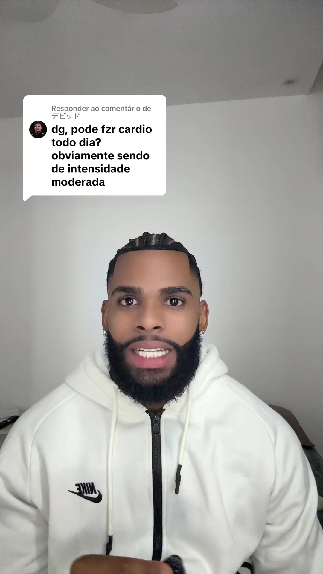 @DGNATURAL💪🏾 🌱