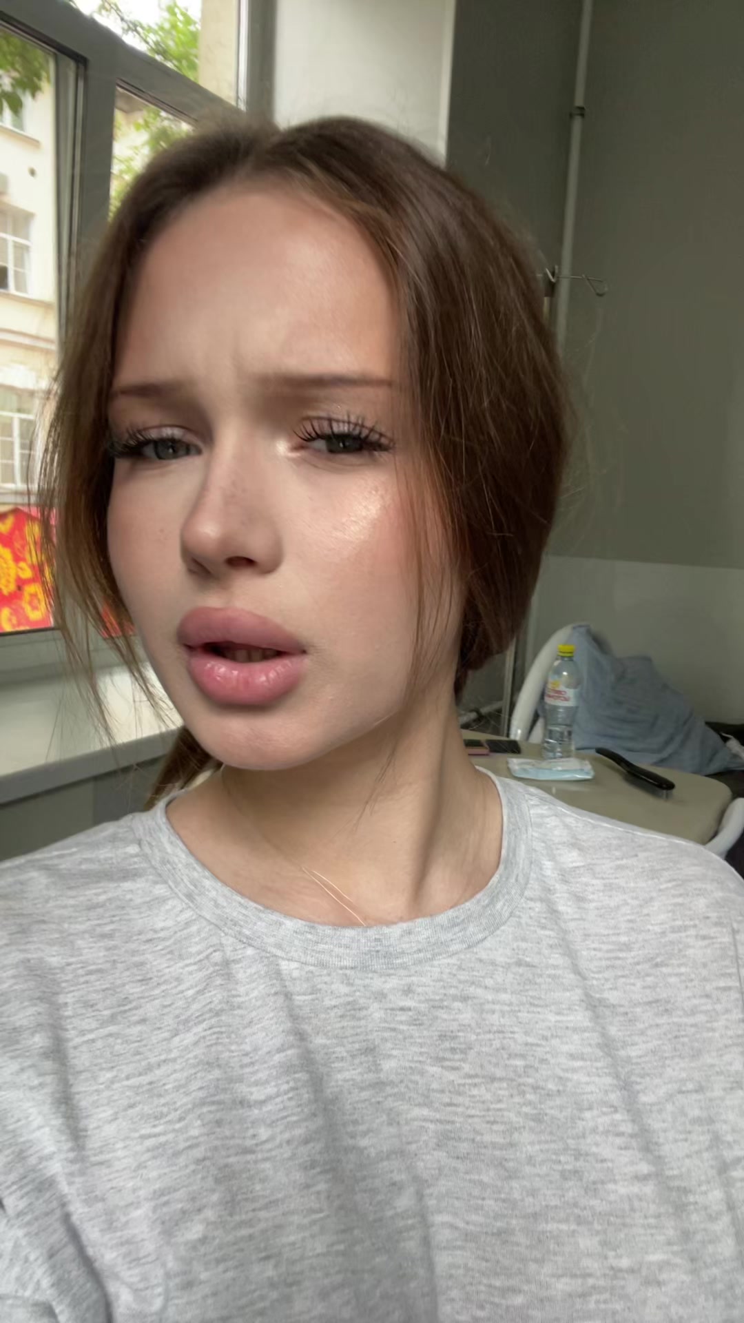 @тгк-ktyskkl