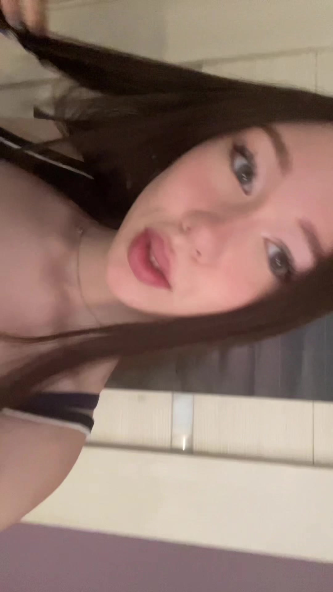 @skyflips