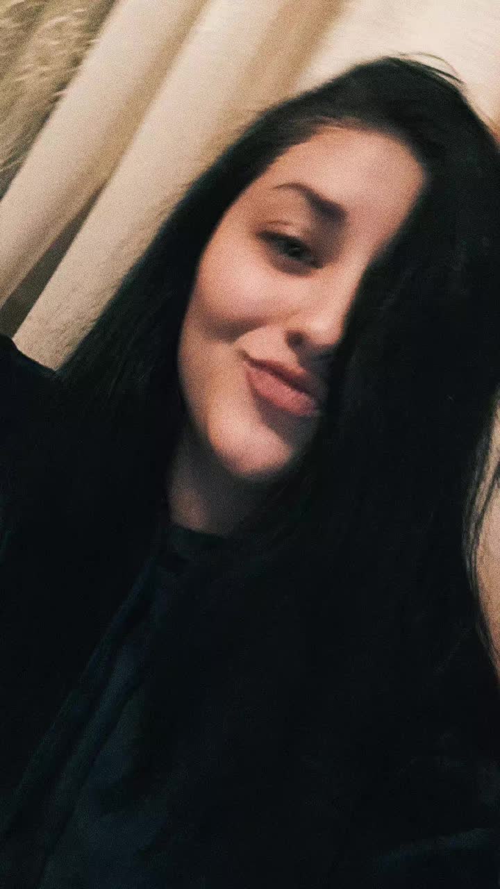@marina_jonovic_04
