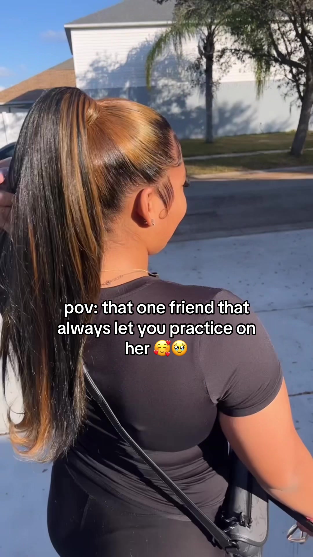 @_ny.did.it_