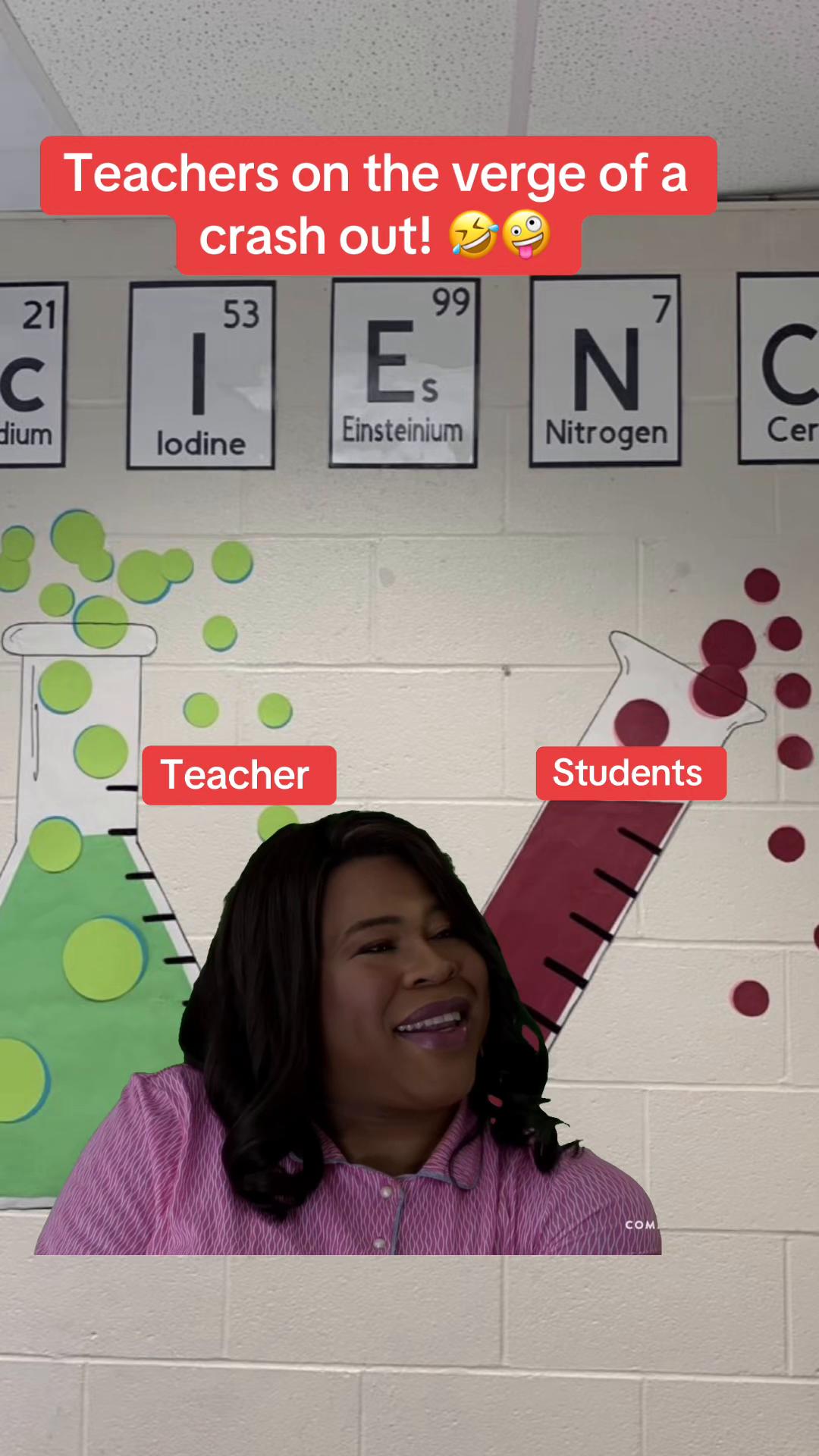 @LearningWithMrG