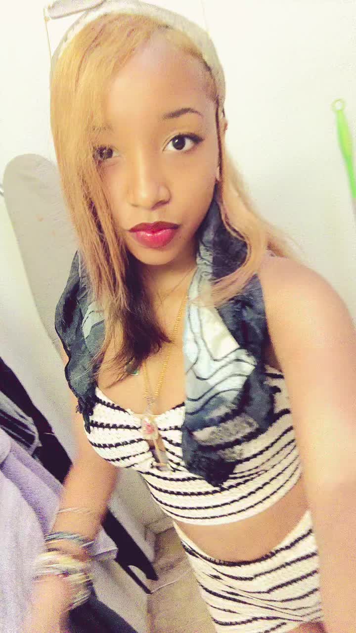 @•°Milli•°
