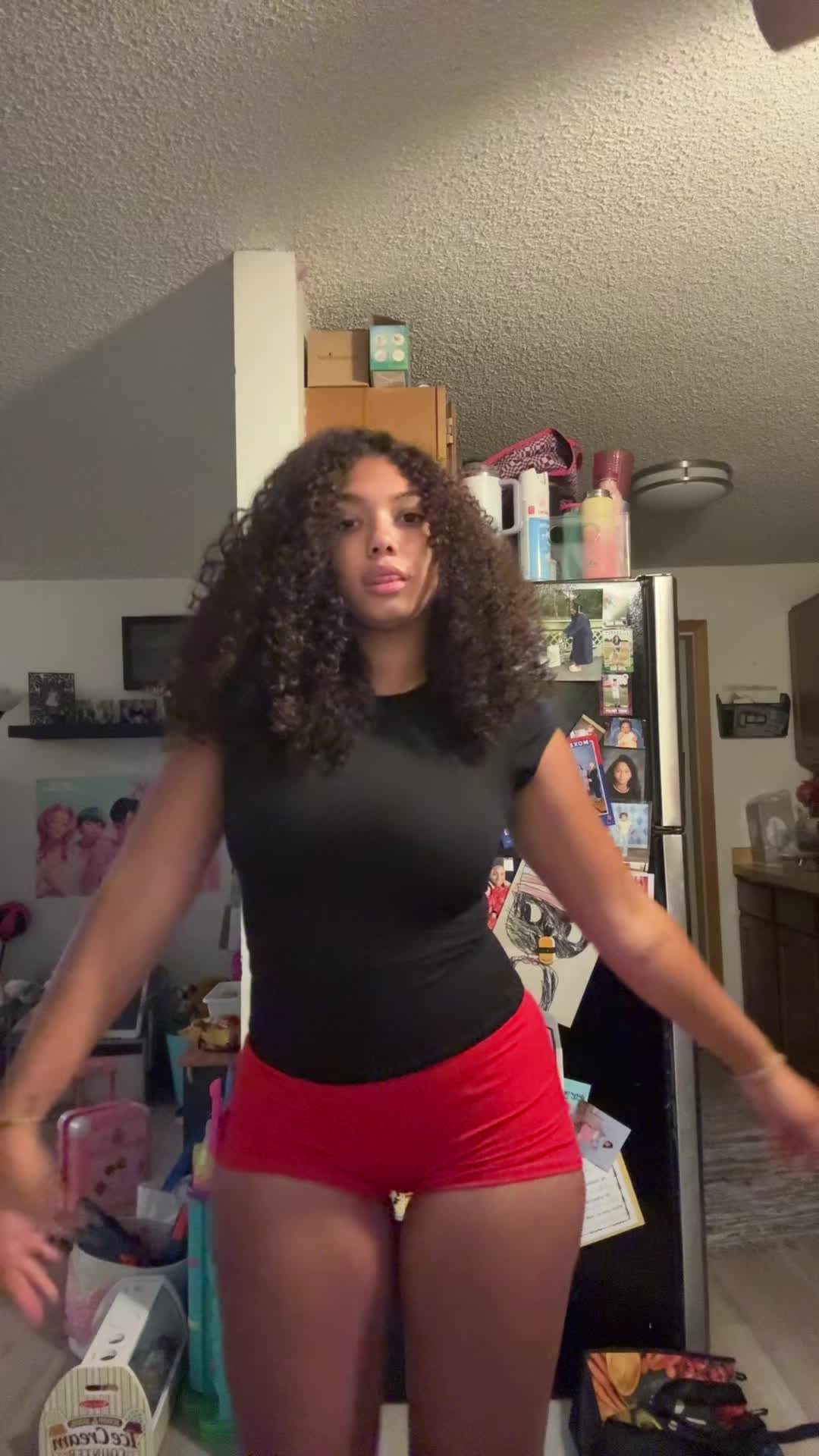 @JaydaaaWaydaaa🫦