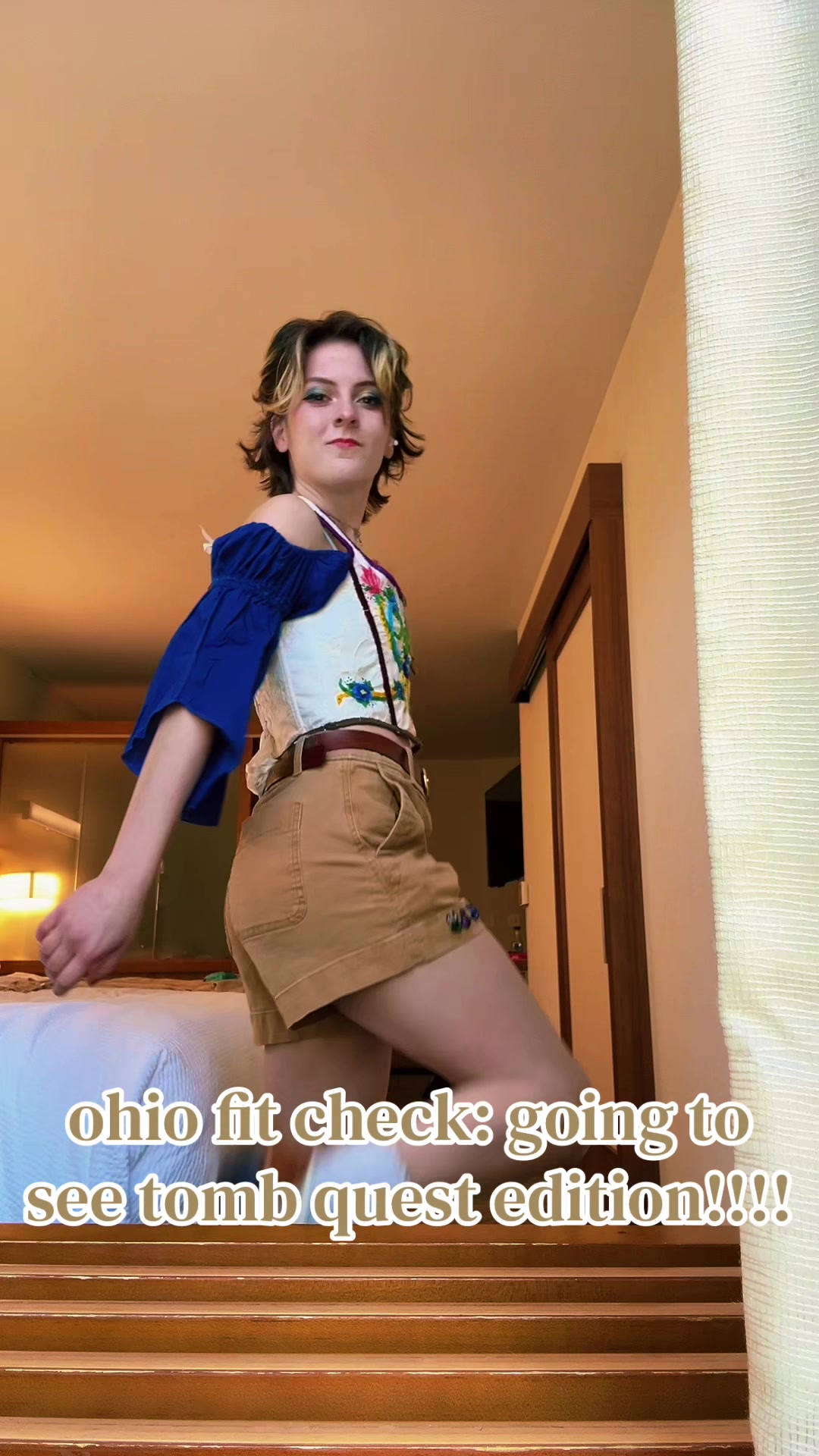 @aconstantstateofohio