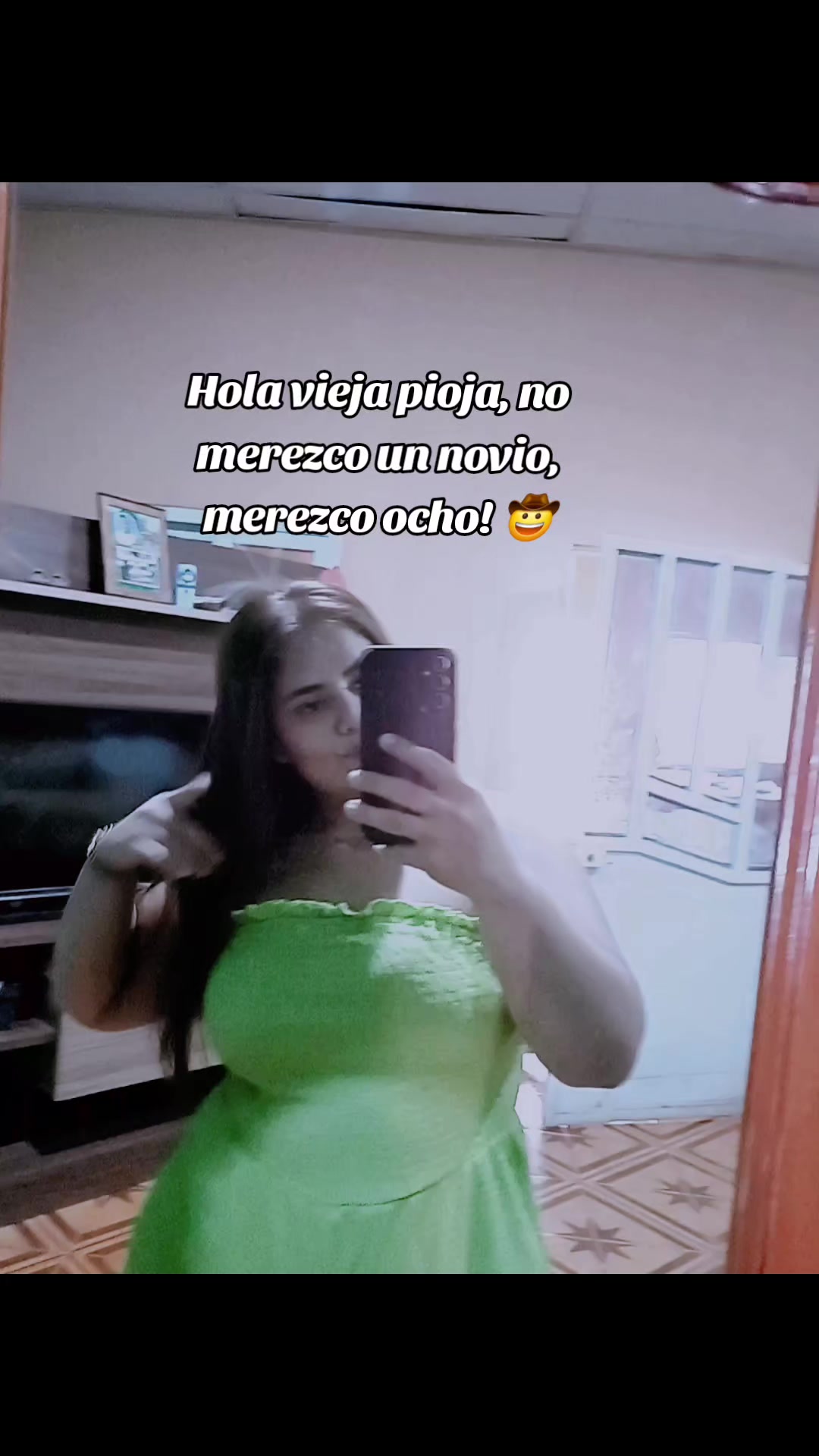 @Lucerito Vasquez