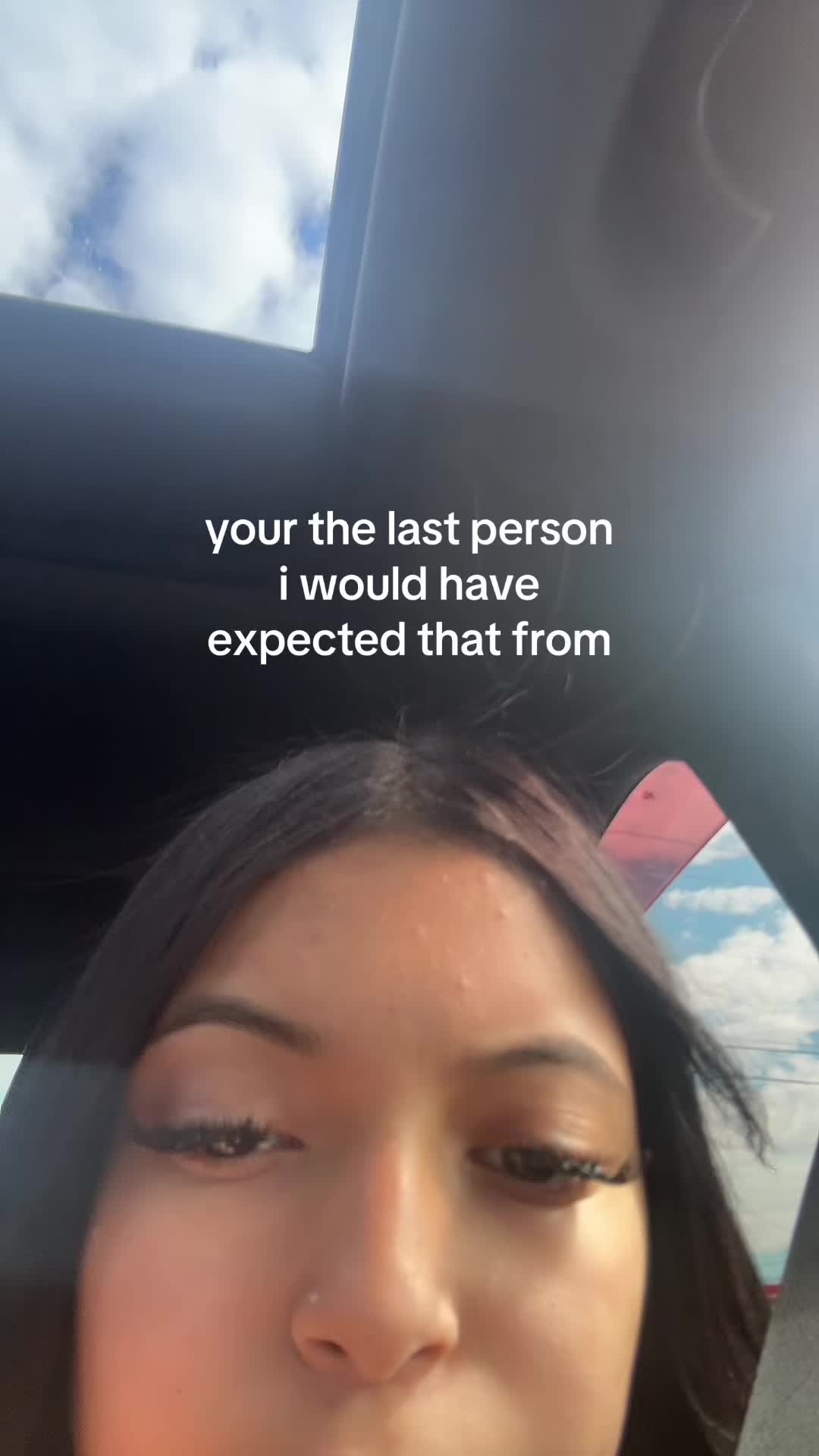 @lalameanslilly