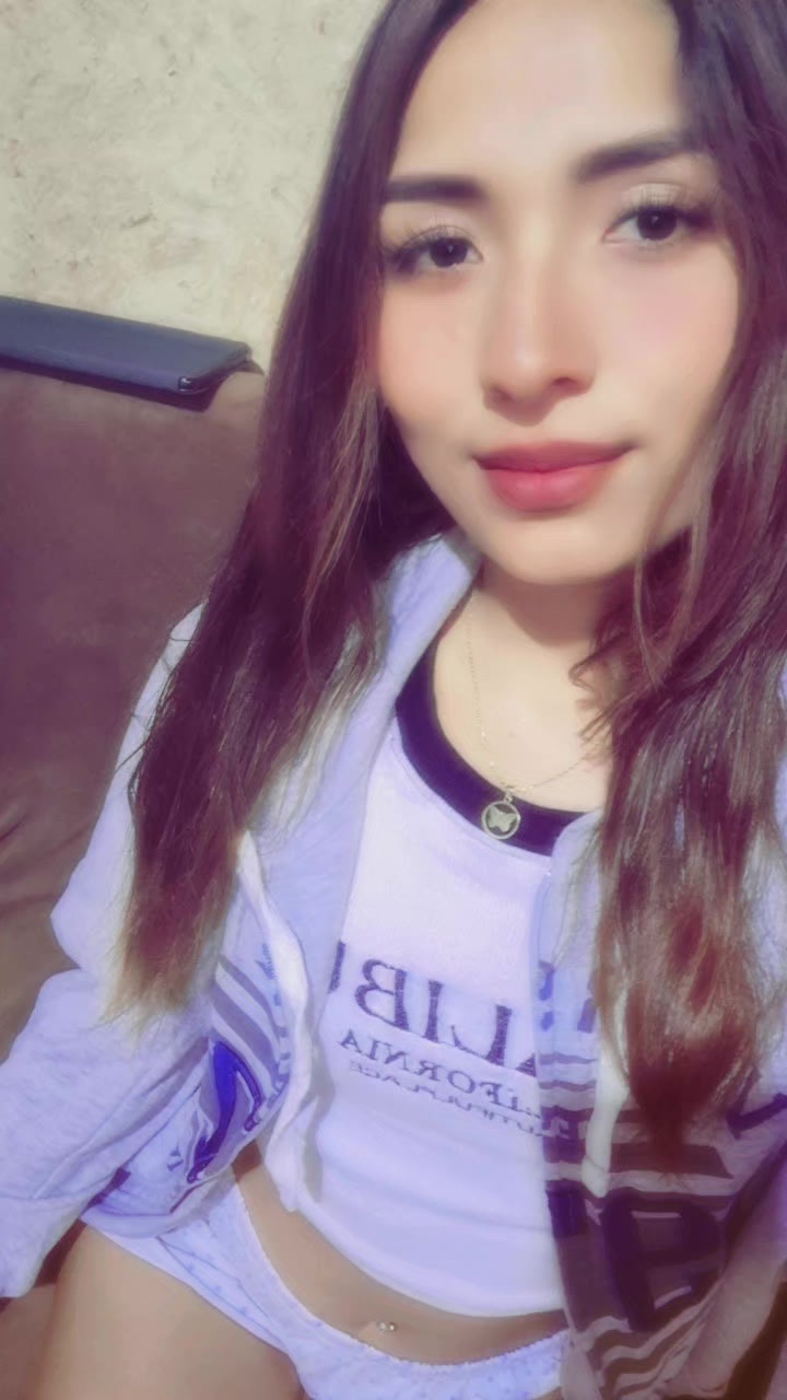 @Keylaaa ᥫ᭡