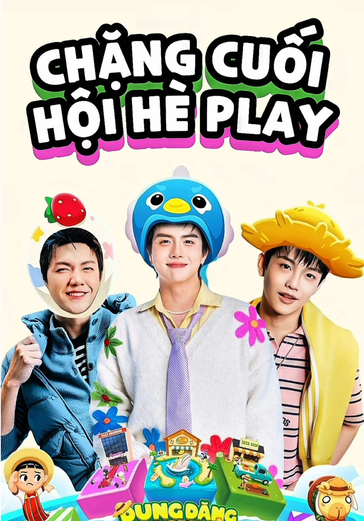 @🔰 BỐP PÌ 🔰