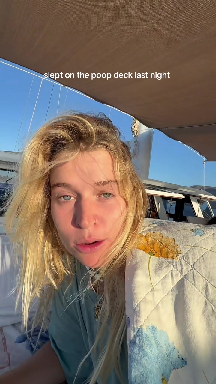 @sarahgosolo