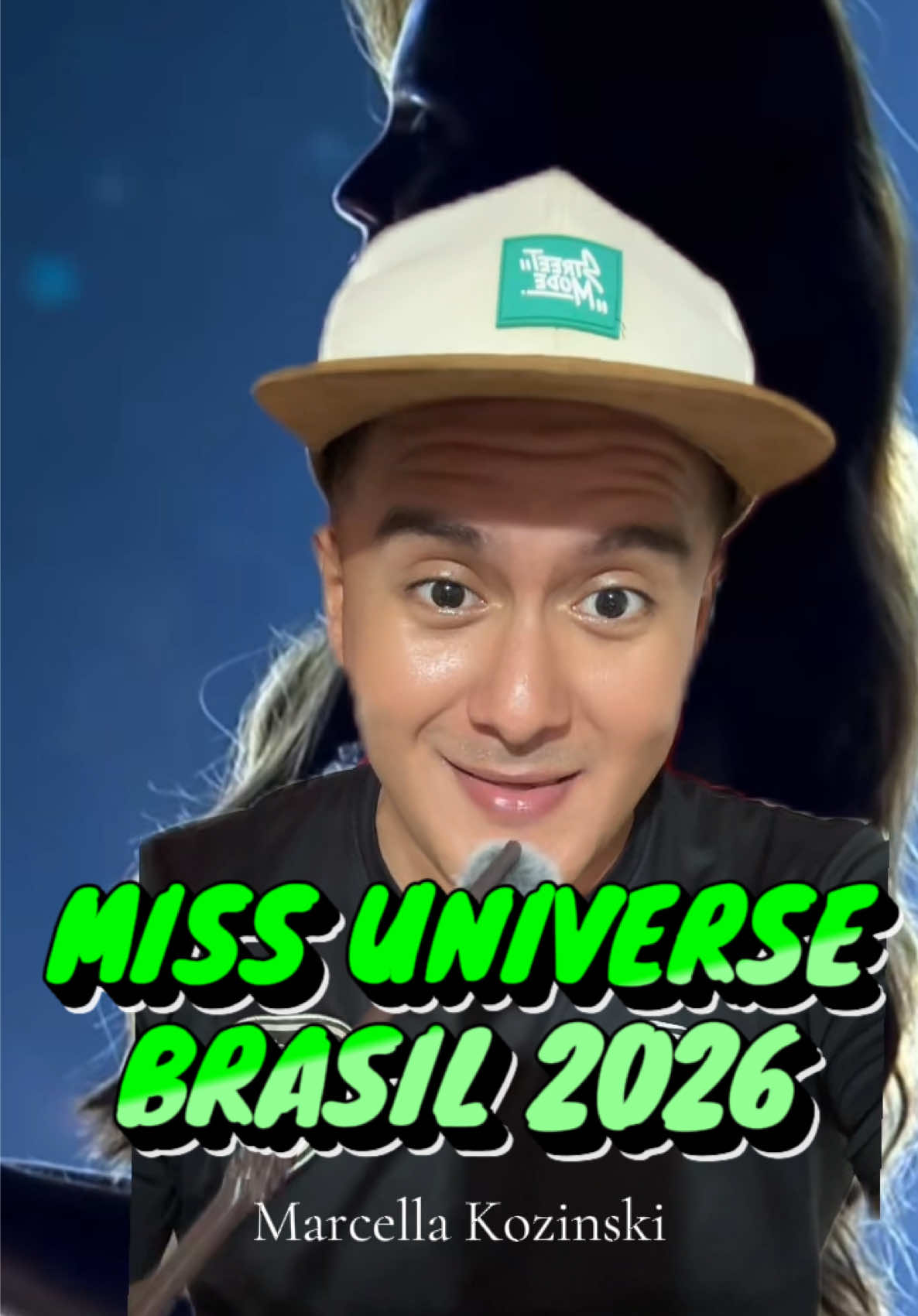 @Leonel Watson